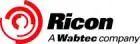 Ricon IML