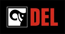 DEL