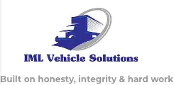 IML Vehicle Solutions Ltd